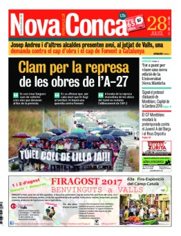 Número 1.303