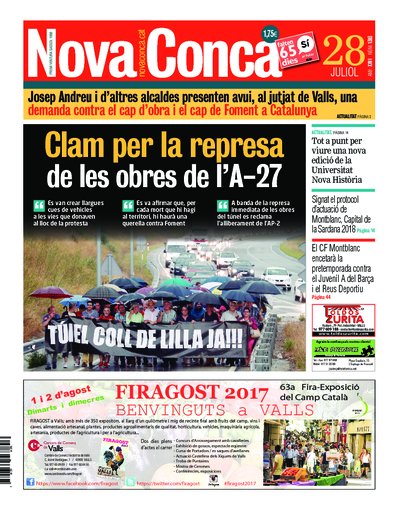 Número 1.303