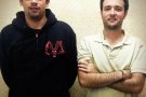 L’acte més important que organitzem és  La Nit de Walpurgis
