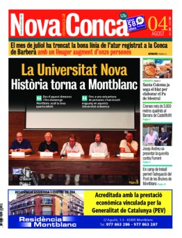 Número 1.304