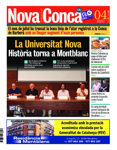 Número 1.304