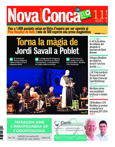 Número 1.305