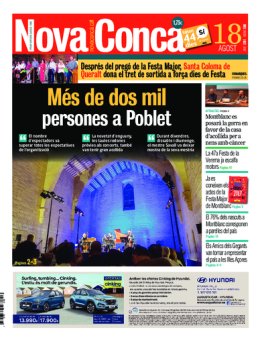 Número 1.306