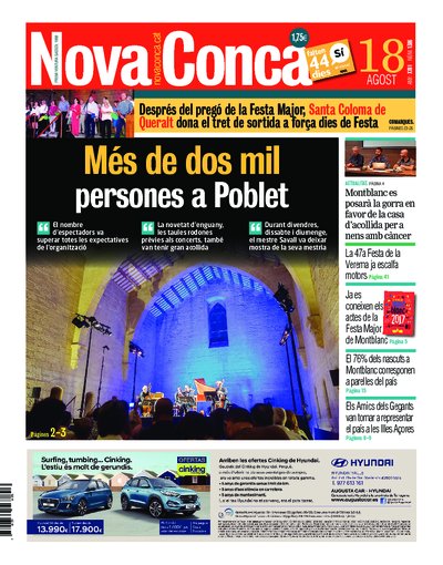 Número 1.306
