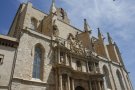 La Conca de Barberà compta amb 98 llocs de culte religiós
