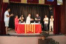 Comença la Festa Major de Lilla