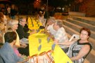 Gran Festa Major a la Guàrdia dels Prats