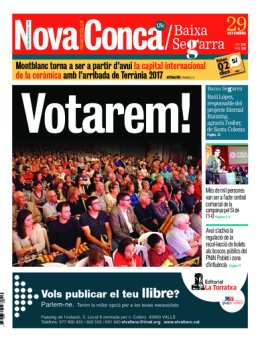 Número 1312