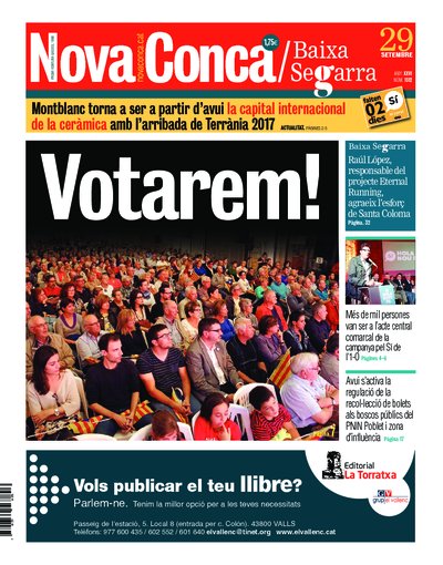 Número 1312