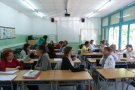 Escola Oficial d’Idiomes al Centre de Recursos Pedagògics de la Conca de Barberà