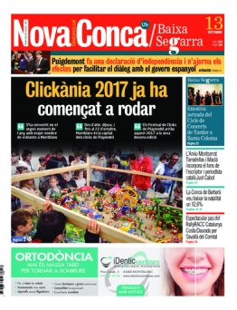 Número 1314