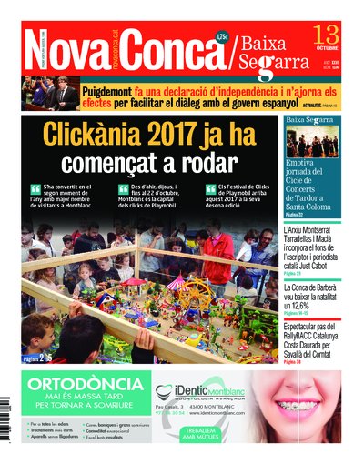 Número 1314
