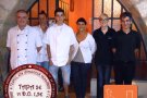 “Els dimecres Tapa!” finalitza sent tot un èxit