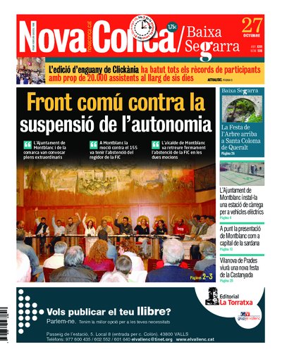 Número 1316