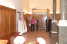 Gran Festa del Sagrat Cor a Solivella
