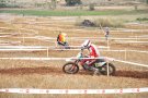 Blancafort va acollir la 7a Endurada del Moto Automòbil Club Reus