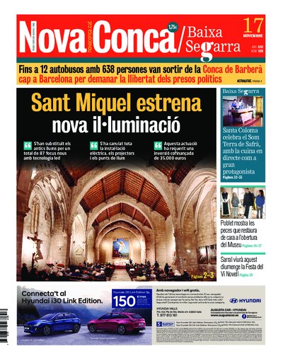 Número 1320