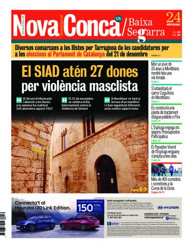 Número 1321