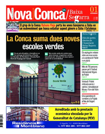 Número 1322