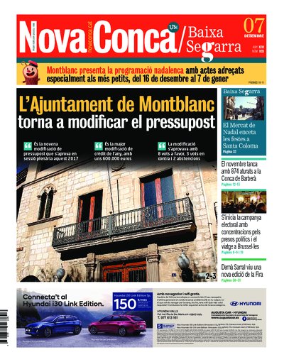 Número 1323