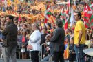 L’any vinent ha de ser l’any de la independència