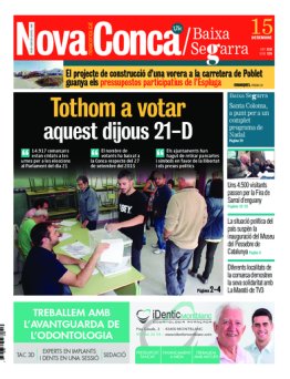 Número 1324