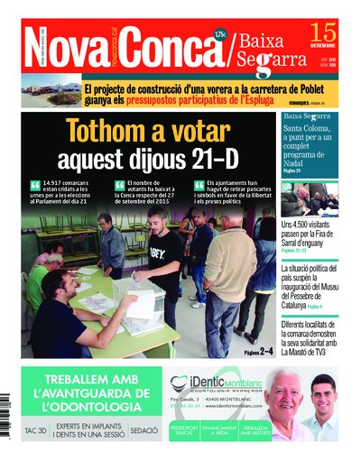 Número 1324