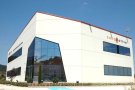 Vint-i-tres empreses compromeses col·laboren amb Concactiva per crear nous llocs de treball