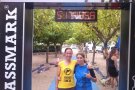 El Borges-Trail, a la Trans-Cat 2013