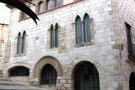 Esperem que la gent se senti  còmoda amb el format expositiu
