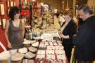 Tret de sortida a l’XI Festival Internacional de Ceràmica de Montblanc
