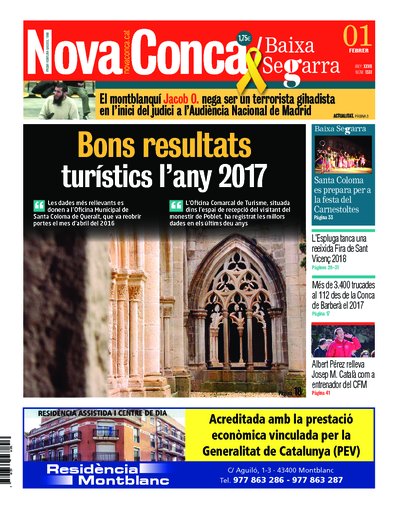 Número 1331