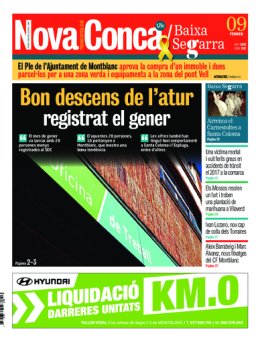 Número 1332