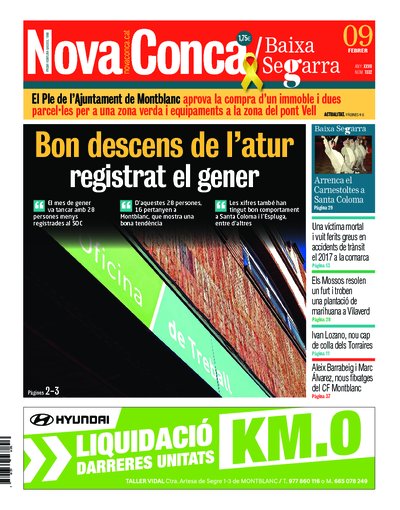 Número 1332