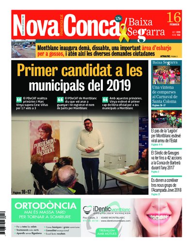 Número 1333