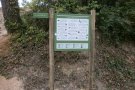 Un itinerari saludable i naturalístic a les Piles
