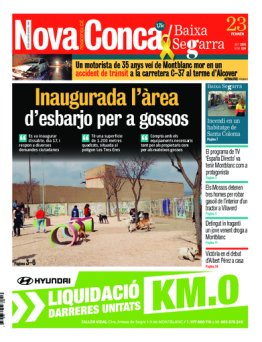 Número 1334