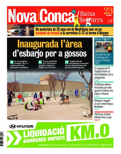Número 1334