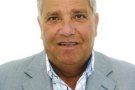Les pimes  passen  moments molt complicats