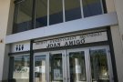 Els alumnes del Joan Amigó participen en una investigació  internacional de telefonia mòbil