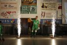 Aquest dissabte, la SH Casal Espluga  presenta els seus equips