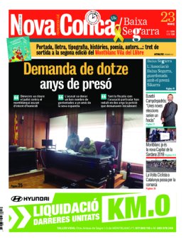 Numero 1338