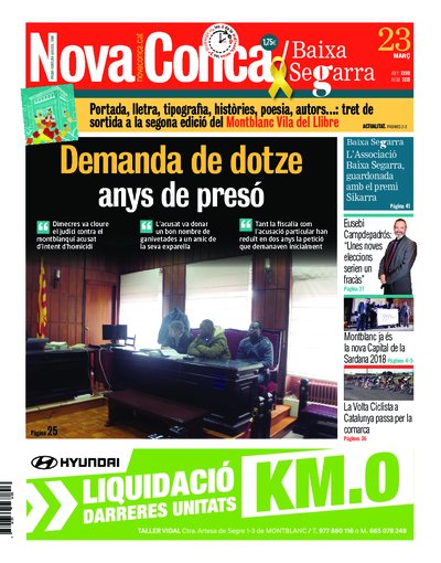 Numero 1338