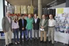 El Gran Recapte d’Aliments a Catalunya  ja compta amb 5.000 voluntaris, però  encara se’n necessiten 10.000 més!