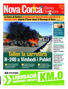 Número 1339