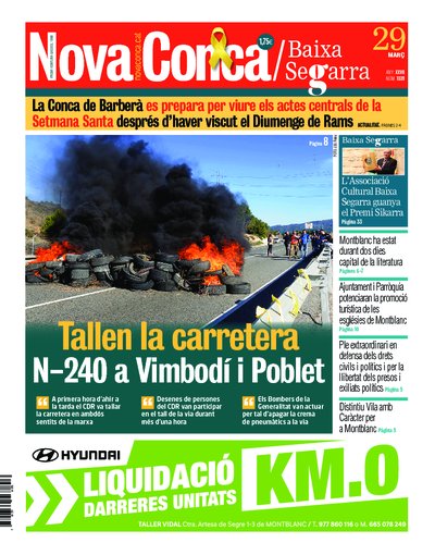Número 1339