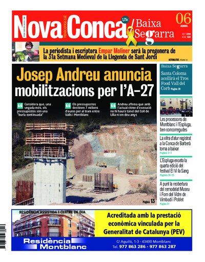 Número 1340