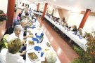 Belltall celebra la Festa del Sagrat Cor