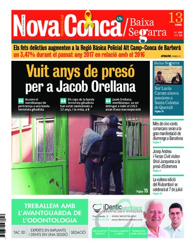 Número 1341