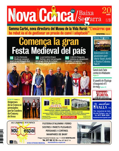 Número 1342